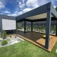 sisteme-pergola-bioclimatice (2)